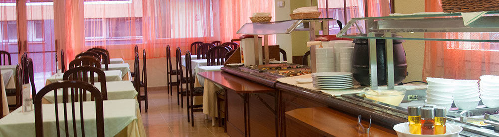 Hotel Sunshine Park Lloret de Mar Exterior photo
